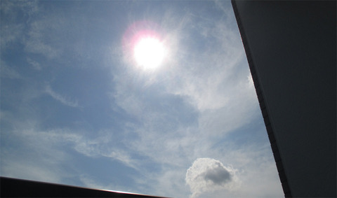 01.jpg