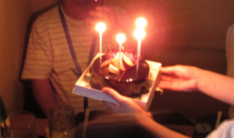 02.jpg