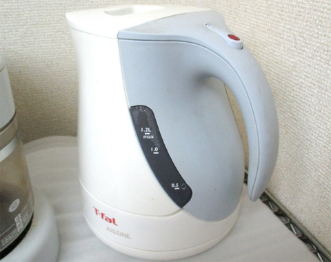 05.jpg