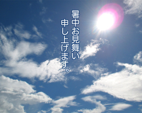 0802a.jpg