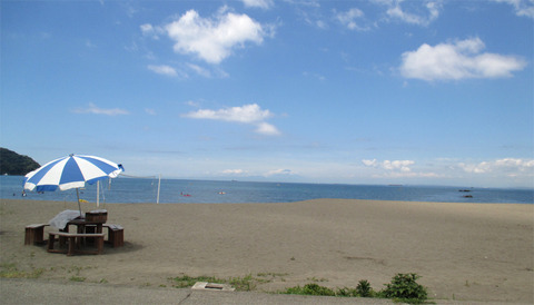 0802b.jpg