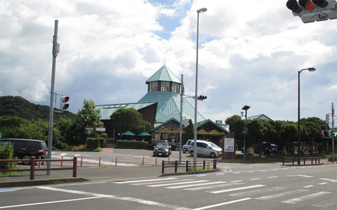 0802e.jpg
