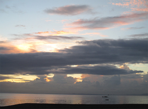 0802l.jpg