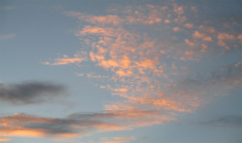 0802m.jpg