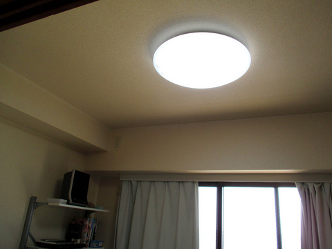 20160510c.jpg