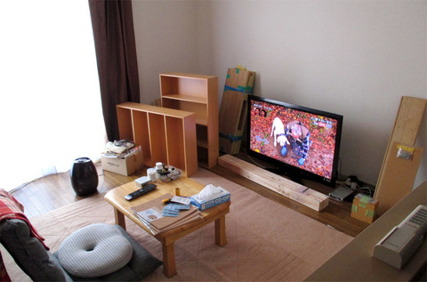 20170319g.jpg