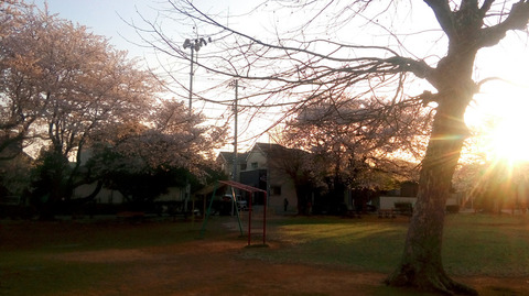 20180331i.jpg