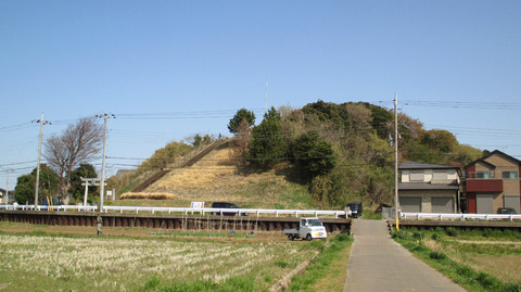 20180331s.jpg