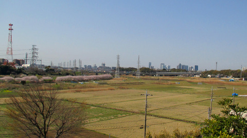 20180331v.jpg