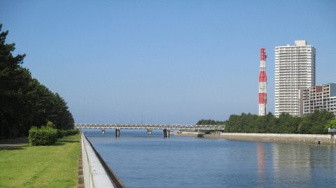 20180607i.jpg