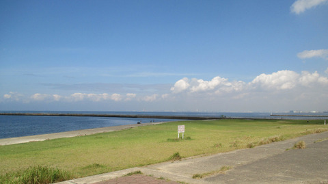 20180607l.jpg