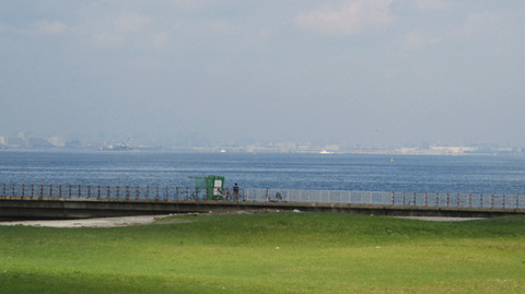 20180607m.jpg