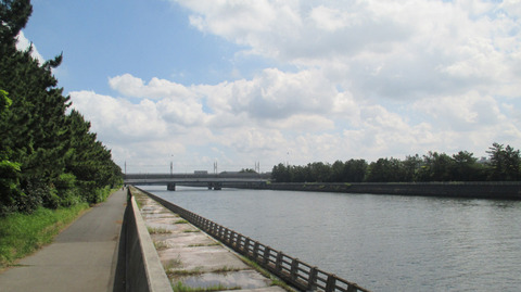 20180607n.jpg