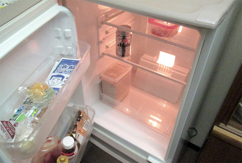 n00.jpg