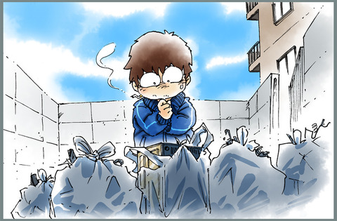 nob01.jpg
