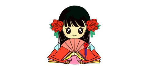 takatsu-hime.jpg